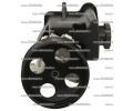 Starline Servoerpadlo SC H128, 8592808262824