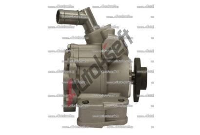 Starline Servočerpadlo SC H134, 8592808286417  Starline Servočerpadlo SC H134, 8592808286417