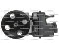 Hydraulick erpadlo zen Starline ‐ SC H147