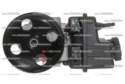 Starline Servoerpadlo SC H147, 006 466 1701