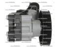 Starline Servoerpadlo SC H147, 006 466 1701