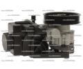 Starline Servoerpadlo SC H147, 006 466 1701