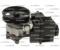 Starline Servoerpadlo SC H147, 006 466 1701