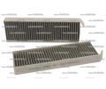 Filtr vzduchu v interiru Starline ‐ SF 2KF9557C