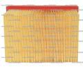 Starline Vzduchov filtr SF 2VF2393, 8592808111795