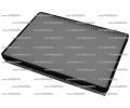 Filtr vzduchu v interiru Starline ‐ SF KF9060