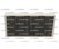 Filtr vzduchu v interiru Starline ‐ SF KF9090C