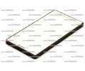 Filtr vzduchu v interiru Starline ‐ SF KF9105