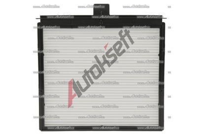 Starline filtr kabinov SF KF9129, 8592808243663