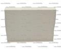 Filtr vzduchu v interiru Starline ‐ SF KF9156