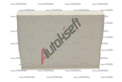 Starline filtr kabinov SF KF9156, 8592808274971