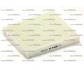 Filtr vzduchu v interiru Starline ‐ SF KF9231