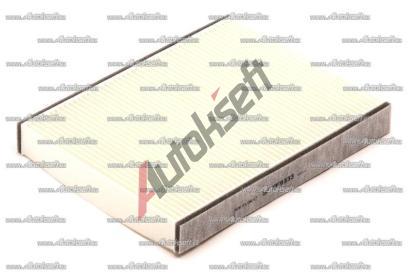 Starline Filtr kabinov SF KF9333, 8592808106067