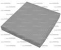 Filtr vzduchu v interiru Starline ‐ SF KF9423