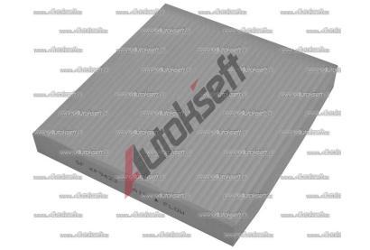 Starline Filtr kabinov SF KF9423, 8592808106098