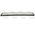 Starline filtr kabinov SF KF9453, 8592808106197