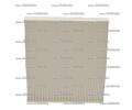 Filtr vzduchu v interiru Starline ‐ SF KF9457