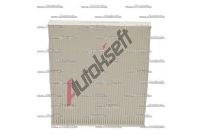 Starline filtr kabinov SF KF9457, 8592808106227