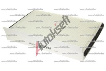Starline filtr kabinov SF KF9464, 8592808106272