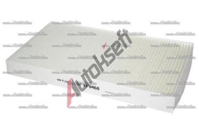 Starline filtr kabinov SF KF9468, 8592808106319