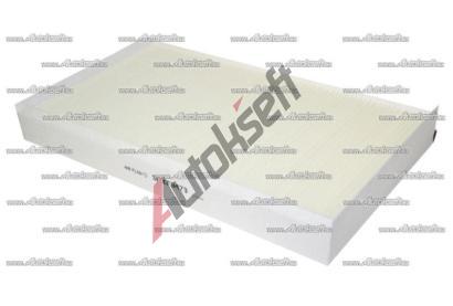 Starline filtr kabinový SF KF9473, 8592808106357  Starline filtr kabinový SF KF9473, 8592808106357