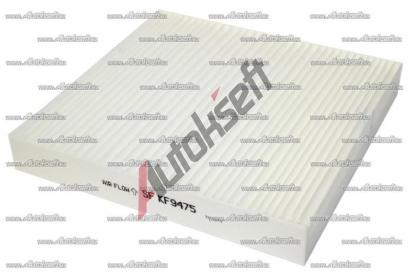 Starline filtr kabinov SF KF9475, 8592808106371