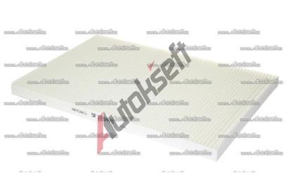 Starline filtr kabinový SF KF9476, 8592808106388 Starline filtr kabinový SF KF9476, 8592808106388