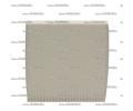 Filtr vzduchu v interiru Starline ‐ SF KF9482