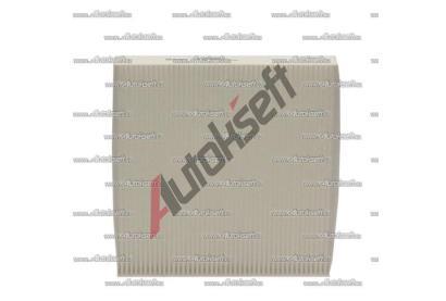 Starline filtr kabinov SF KF9482, 8592808106432