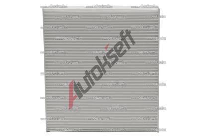Starline filtr kabinov SF KF9501, 8013906692783