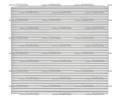 Filtr vzduchu v interiru Starline ‐ SF KF9516