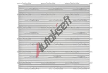 Starline filtr kabinov SF KF9516, 8592808250265