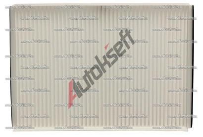 Starline filtr kabinov SF KF9528, 8592808250388
