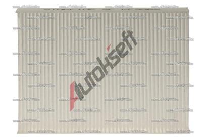 Starline filtr kabinový SF KF9562, 1987432253 Starline filtr kabinový SF KF9562, 1987432253