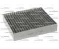 Filtr vzduchu v interiru Starline ‐ SF KF9573C