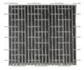 Starline filtr kabinov, s uhlkem SF KF9573C, LAK251