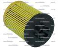 Olejov filtr Starline ‐ SF OF0144