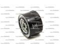 Olejov filtr Starline ‐ SF OF0168