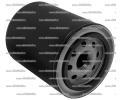 Olejov filtr Starline ‐ SF OF0180