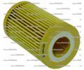 Olejov filtr Starline ‐ SF OF0189