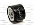 Olejov filtr Starline ‐ SF OF0195