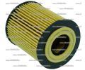 Olejov filtr Starline ‐ SF OF0213