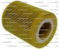 Olejov filtr Starline ‐ SF OF0216