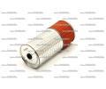 Olejov filtr Starline ‐ SF OF0219