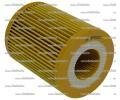 Olejov filtr Starline ‐ SF OF0222