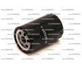 Olejov filtr Starline ‐ SF OF0231