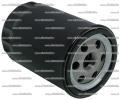 Olejov filtr Starline ‐ SF OF0234