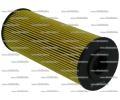 Olejov filtr Starline ‐ SF OF0237