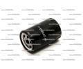 Olejov filtr Starline ‐ SF OF0243