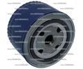 Olejov filtr Starline ‐ SF OF0255
